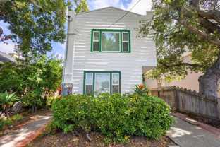 Lincoln Ave 2255 - Photo 1 of 1
