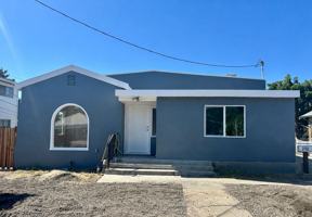featured image of 710 Grove Way