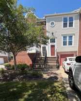 8325 Beacon Pl - Photo 1 of 1