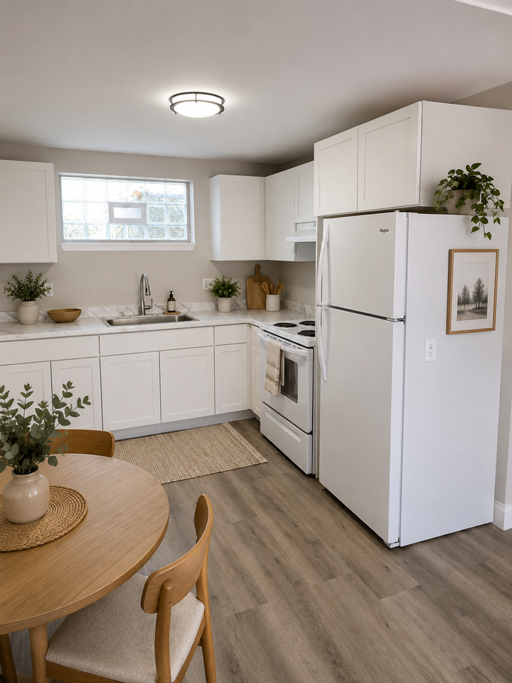 Division Apartments LLC - Photo 2 of 6