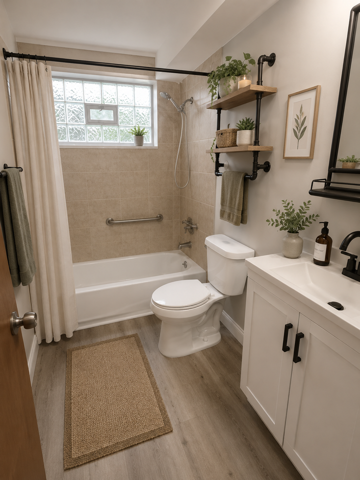 Division Apartments LLC - Photo 3 of 6