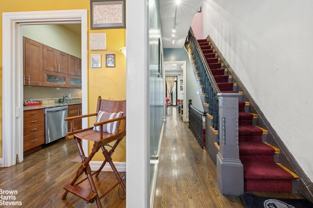 591 Walton Ave #2 - Photo 1 of 1