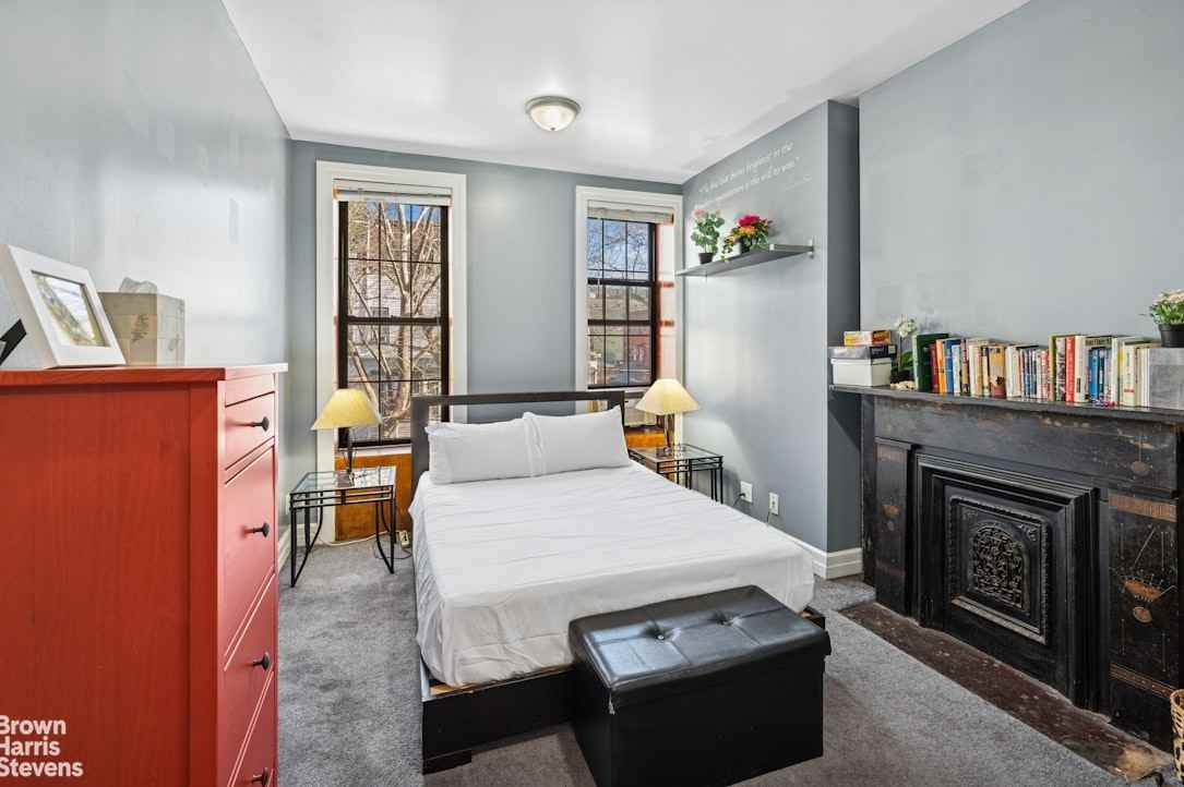 591 Walton Ave #2 - Photo 7 of 11