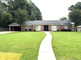 1733 Ridgedale Dr - Photo 1 of 1