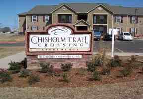 featured image of 4601 College Dr