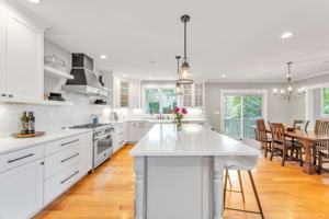featured image of 11 Chase Ave
