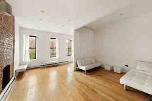 2307 Adam Clayton Powell Jr Blvd #3 - Photo 1 of 1
