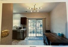 248 Warren St - Photo 1 of 1