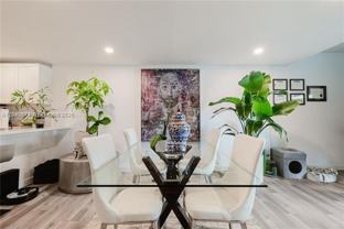3745 Ne 171st St #27 - Photo 1 of 1