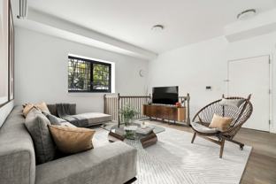 52 Convent Ave #GB - Photo 1 of 1