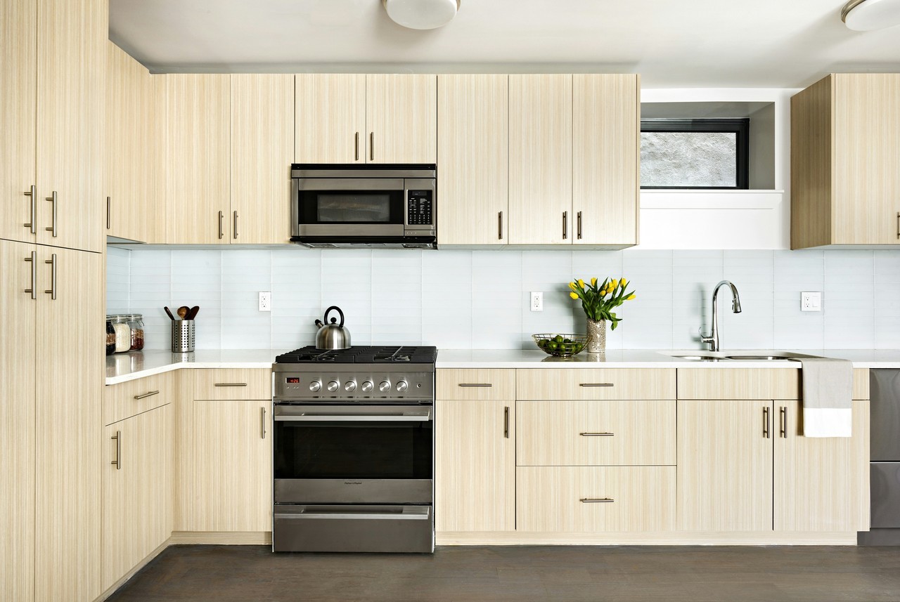 52 Convent Ave #GB - Photo 2 of 8