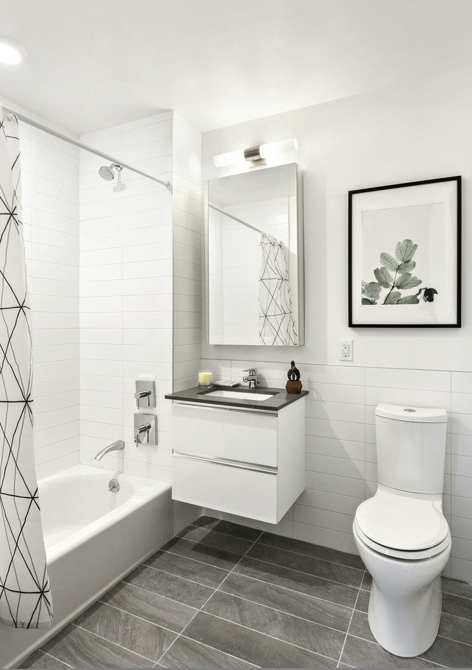 52 Convent Ave #GB - Photo 4 of 8