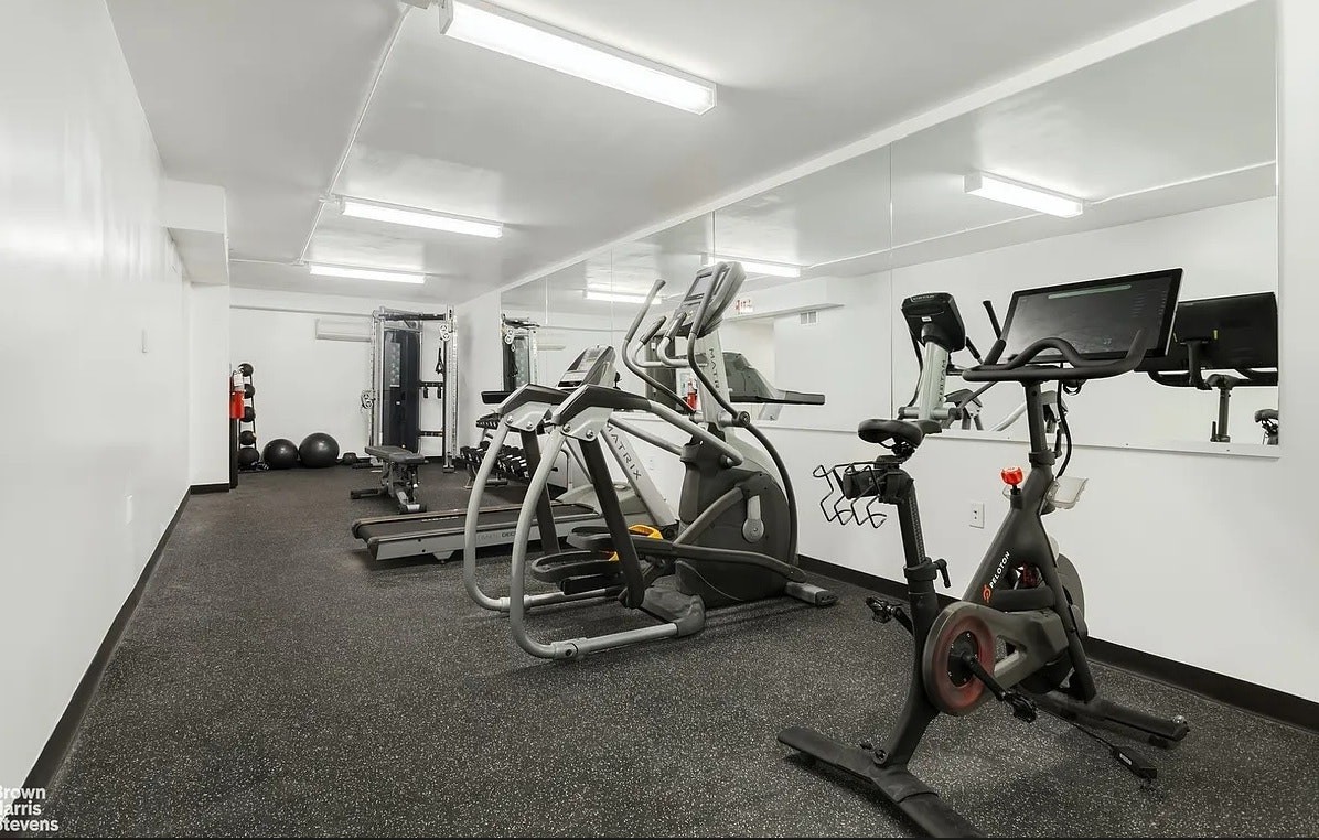 52 Convent Ave #GB - Photo 5 of 8