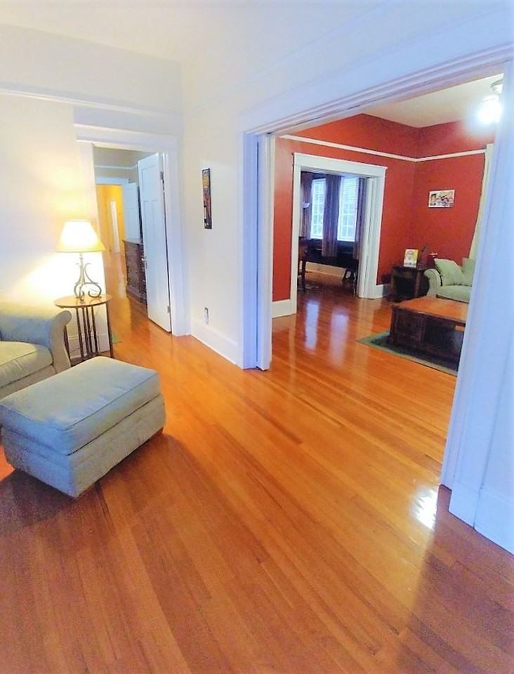 3112 Napoleon Ave - Photo 3 of 20