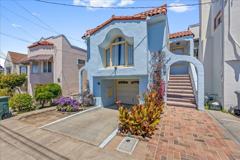 276 276 East Ave - Up #UP - Photo 1 of 1