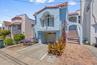 276 276 East Ave - Up #UP - Photo 1 of 1