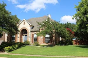 featured image of 11000 Breezewood Dr