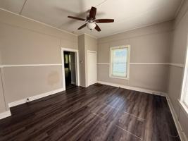 featured image of 223 N Tennessee St