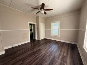 223 N Tennessee St - Photo 1 of 1