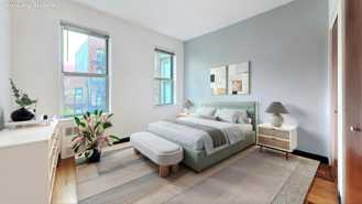 319 E 73rd St #4D - Photo 1 of 1