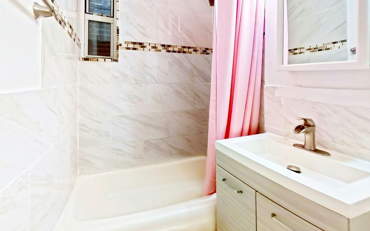 319 E 73rd St #4D - Photo 5 of 5