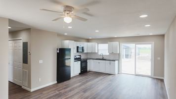 featured image of 205 Victory Ln