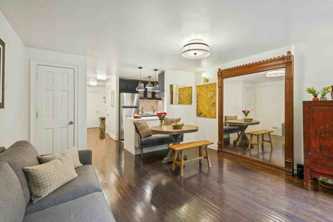 134 W 132nd St - Photo 2 of 8