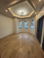 featured image of 5431 Irving St
