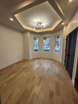 5431 Irving St - Photo 1 of 1