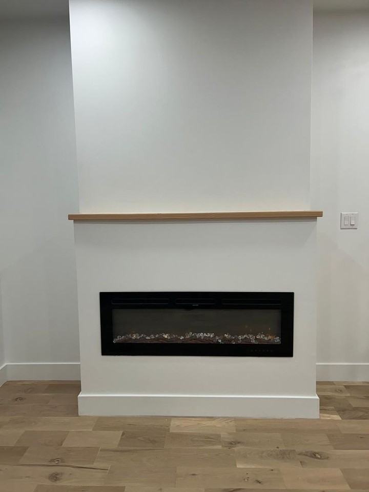 5431 Irving St - Photo 7 of 7