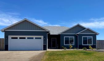 featured image of 912 Medina Ave