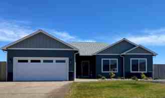 912 Medina Ave - Photo 1 of 1