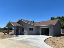 6603 Norris Rd - Photo 1 of 1
