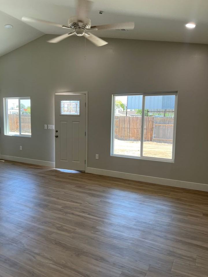6603 Norris Rd - Photo 3 of 21