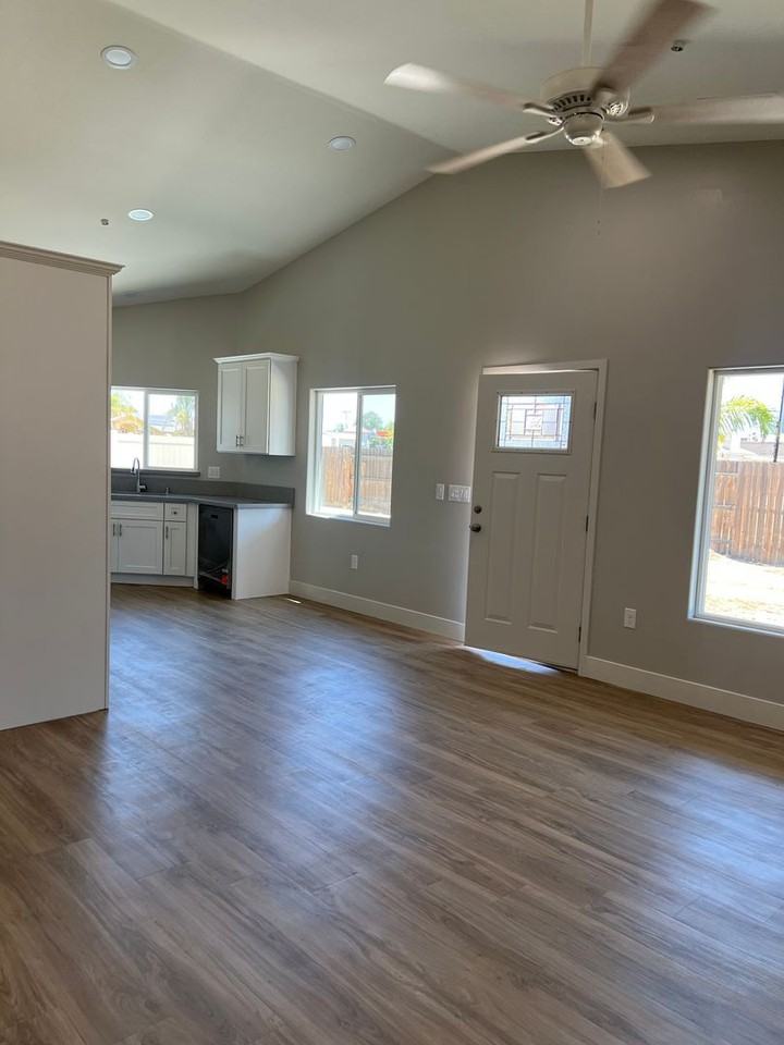 6603 Norris Rd - Photo 4 of 21