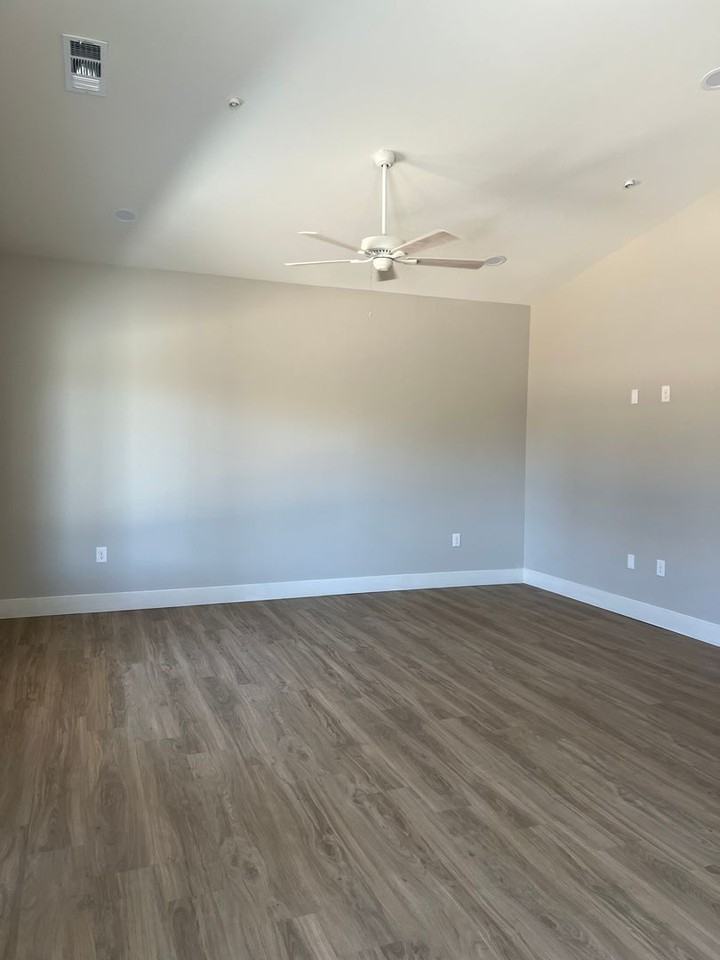 6603 Norris Rd - Photo 5 of 21