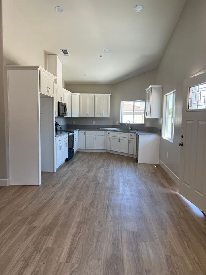 6603 Norris Rd - Photo 6 of 21