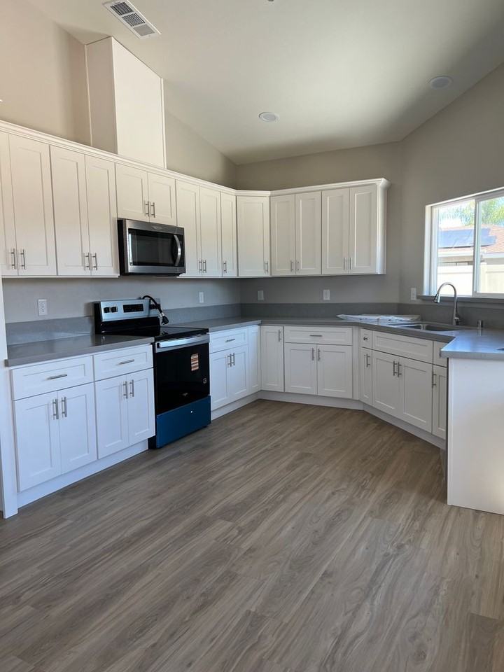 6603 Norris Rd - Photo 7 of 21