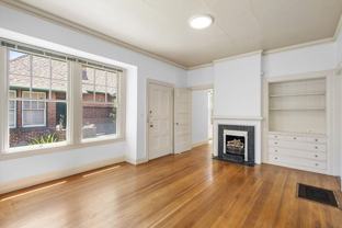 1801 Alameda Ave #A - Photo 1 of 1