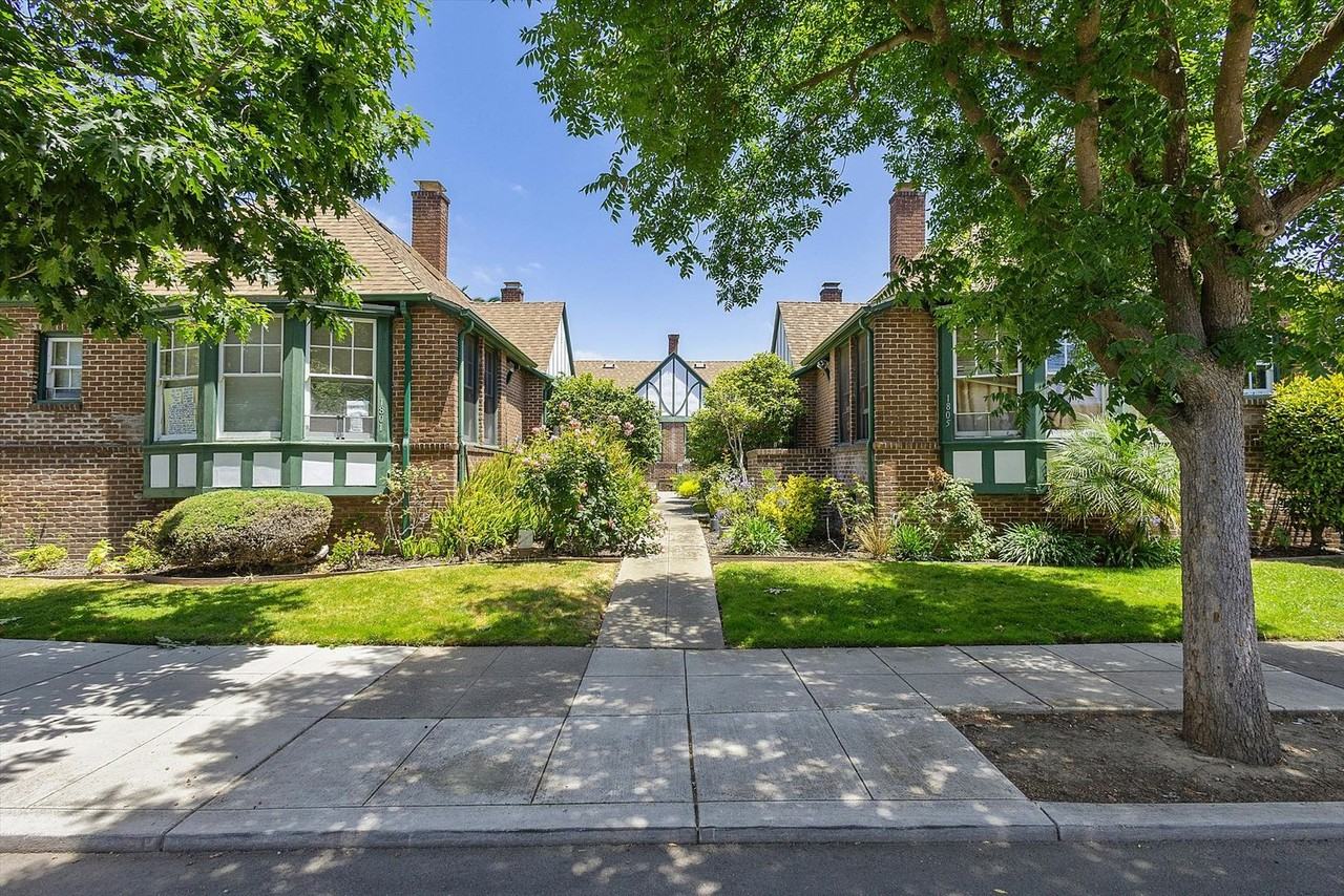 1801 Alameda Ave #A - Photo 3 of 16