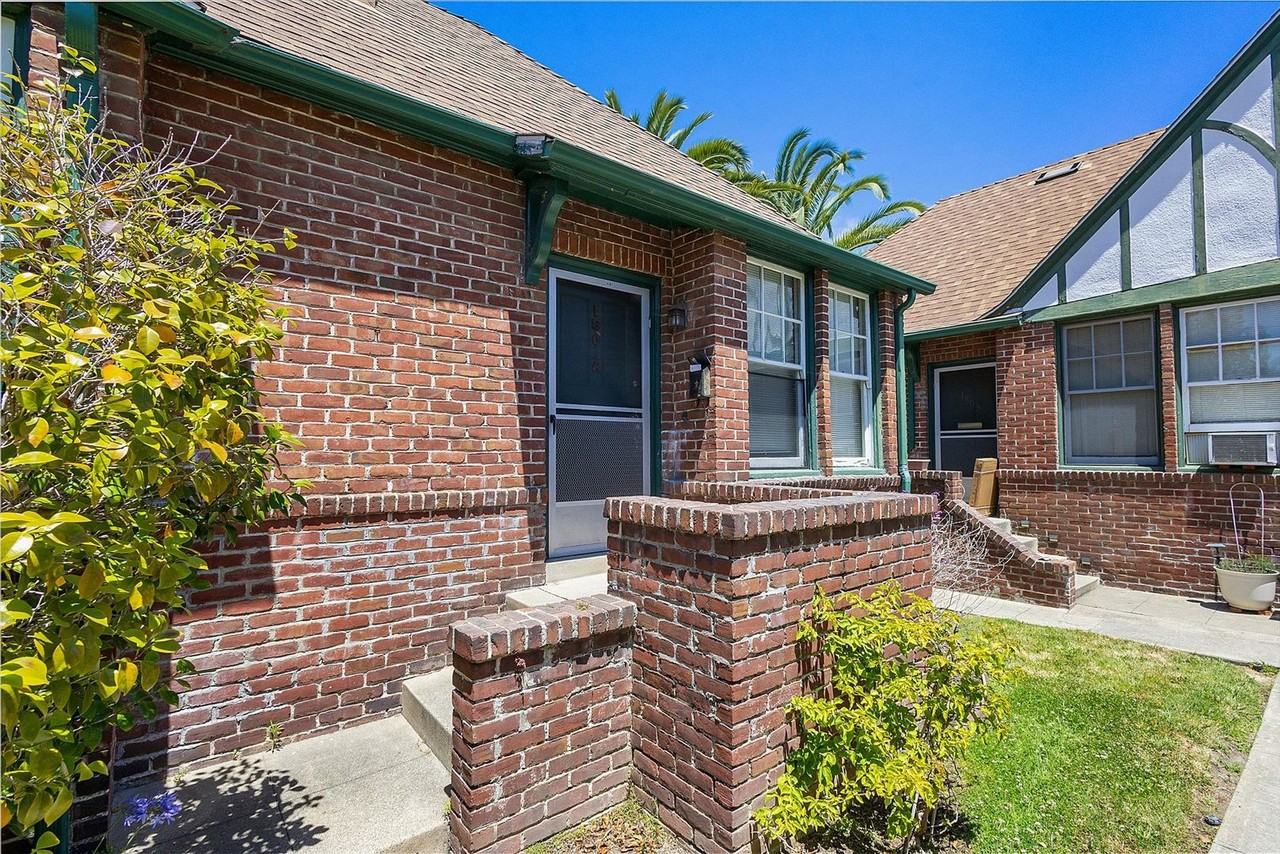 1801 Alameda Ave #A - Photo 5 of 16