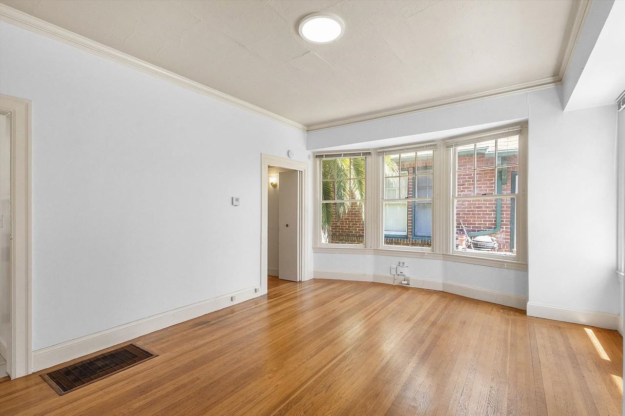 1801 Alameda Ave #A - Photo 6 of 16