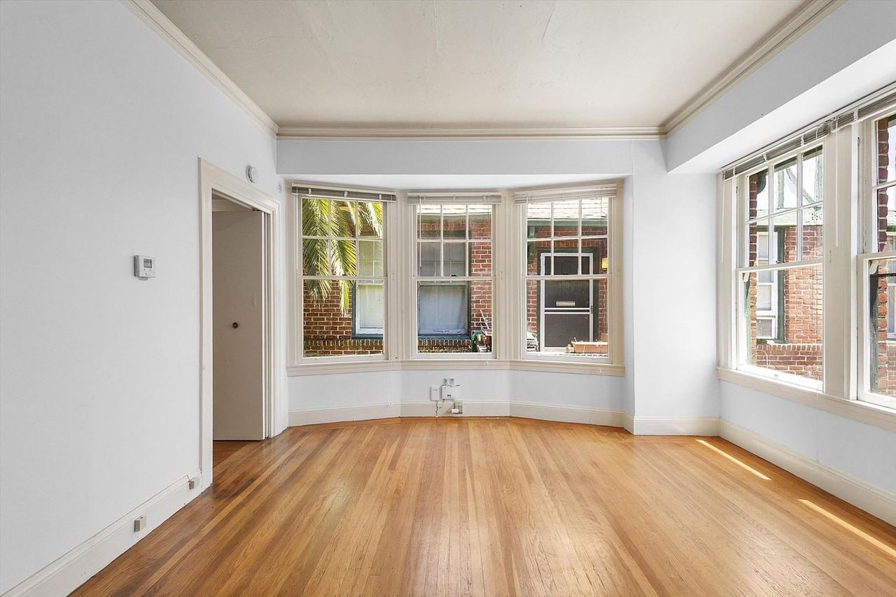 1801 Alameda Ave #A - Photo 7 of 16