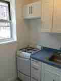 67 -30 CLYDE STREET #3P - Photo 1 of 1