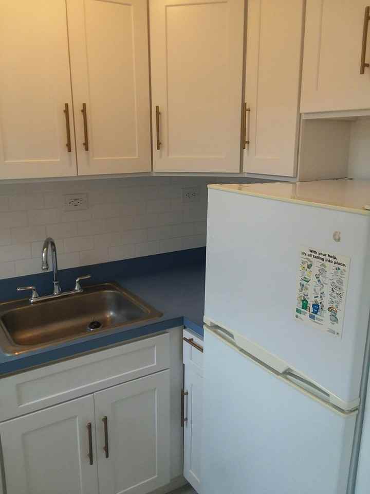 67TH AVE/YELLOWSTONE BLVD #3P - Photo 2 of 7