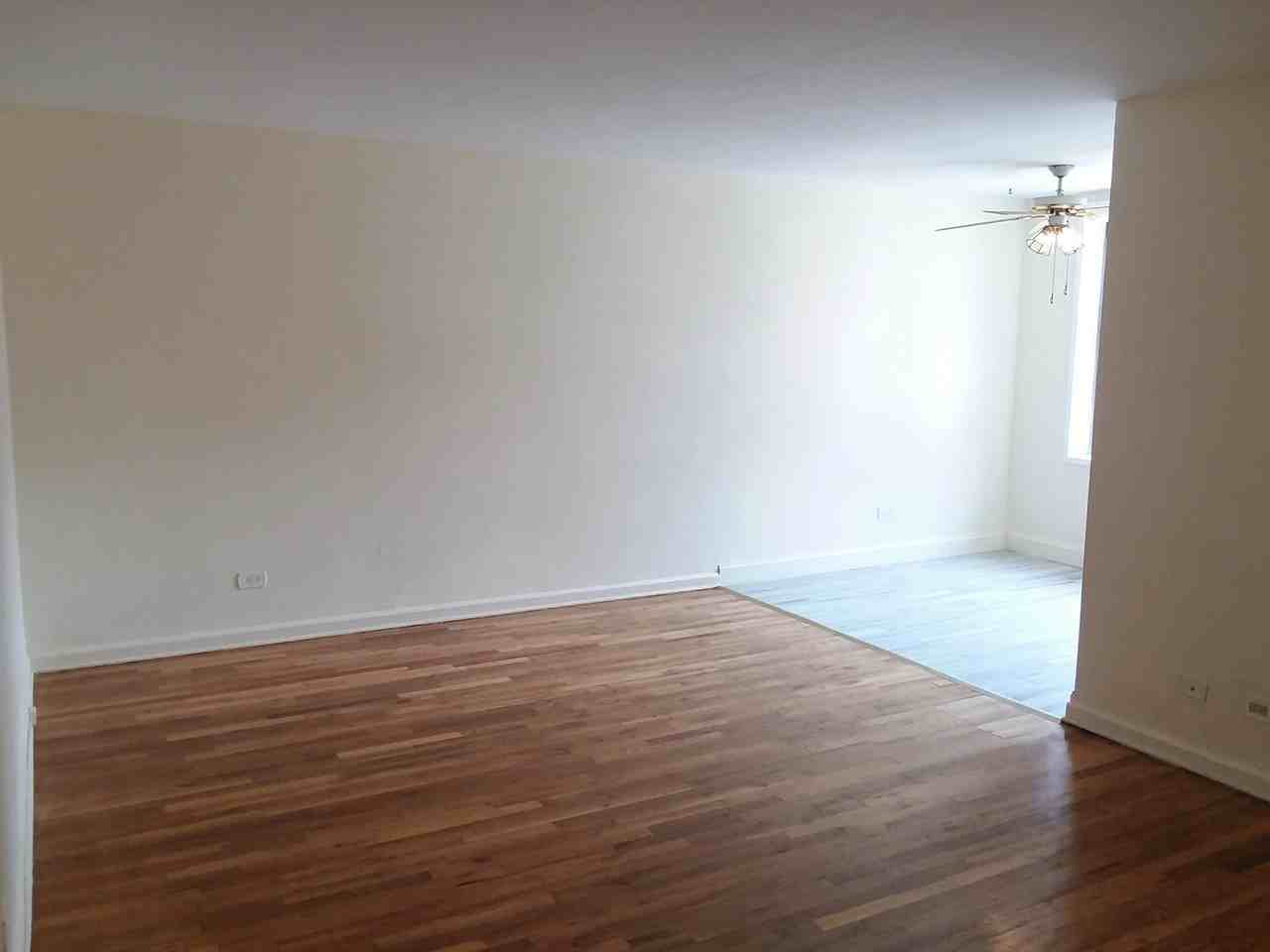 67TH AVE/YELLOWSTONE BLVD #3P - Photo 3 of 7