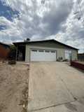 9219 Fanita Rancho Rd - Photo 1 of 1
