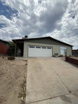 9219 Fanita Rancho Rd - Photo 1 of 1