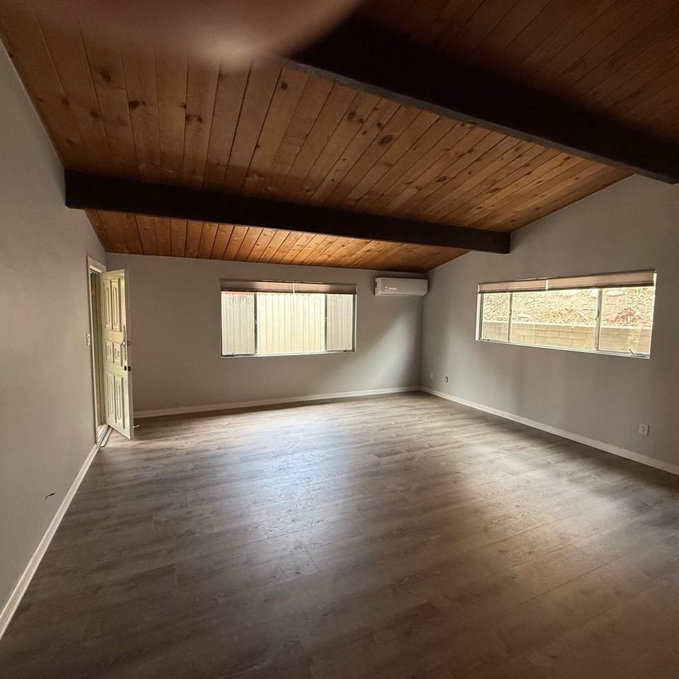 9219 Fanita Rancho Rd - Photo 2 of 12