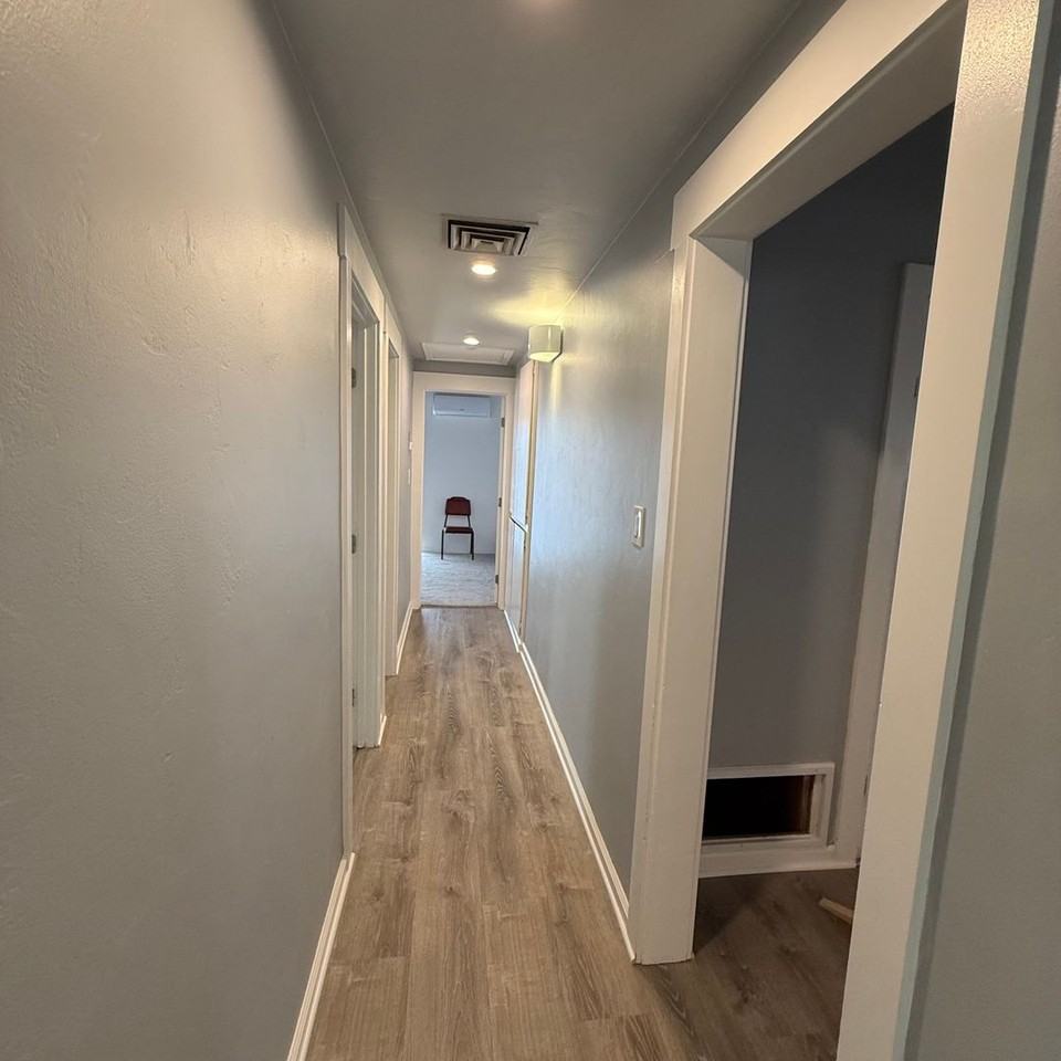 9219 Fanita Rancho Rd - Photo 4 of 12